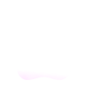 Paw