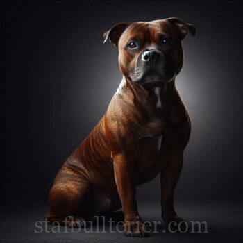 4ba1bdb4 a2db 4a6f 8548 1a3769ad5158