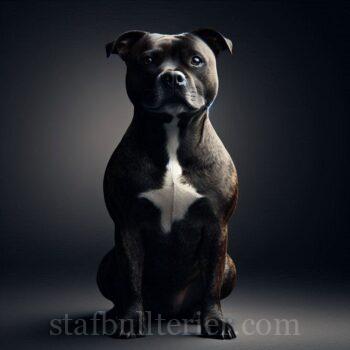 69f0f84a 94e6 44e0 9c65 662aaa9dafab