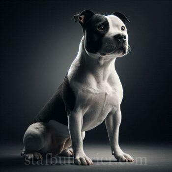 7f405e13 c869 43e9 83af 7524484f339b