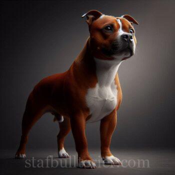 80b39f5a 1c75 4d1b 8b1b e7cb94558e54