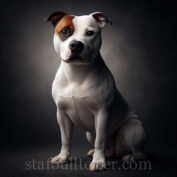 85f7f8f6 dc04 4e6b a0e5 ed6379fe84f7