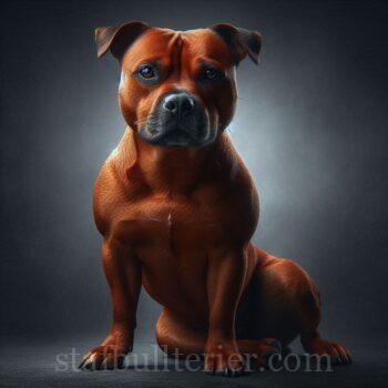 8a35985a b38e 42b2 81a0 7d241d92c4f6