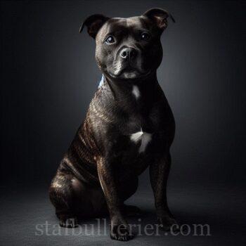 936450ab 8d6c 43b9 bba1 a56b94f01d31