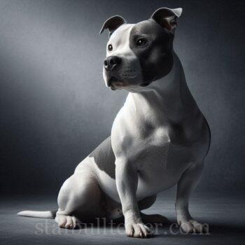 9d623863 2adf 46b1 ab2b b0f5d8664a40