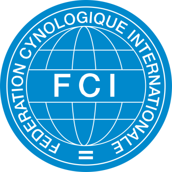 O výstavách 9 O výstavách fci-logo