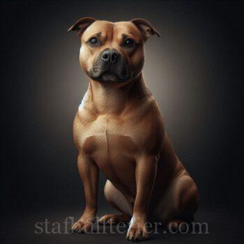 a237f0b3 af17 4f74 9735 ef9395c98d29