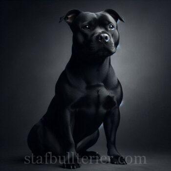 ae5f4c1f ea3f 4b75 8b8e dc5a00df0469