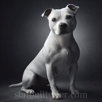 b9cc872a 6222 4aee 8f68 ca1c799ebcc7