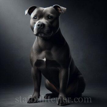 c884be4f 8e0d 4b5e b1fd 162bbed6fe9c