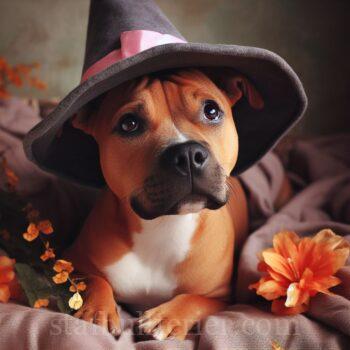 Tvorba a produkty pro chovatele psů