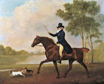 Historie Stafordšírského bulteriéra v obrazech 1 Historie Stafordšírského bulteriéra v obrazech 477992@2x