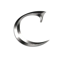 litter-c