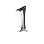 litter-i