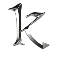 litter-k