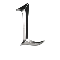 litter-l