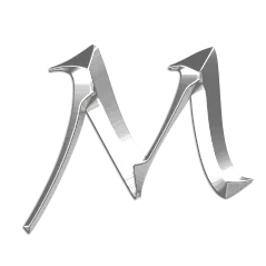 litter-m