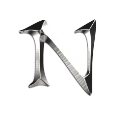litter-n