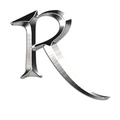 litter-r