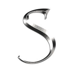 litter-s