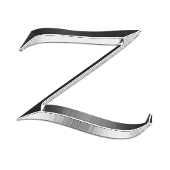 litter-z