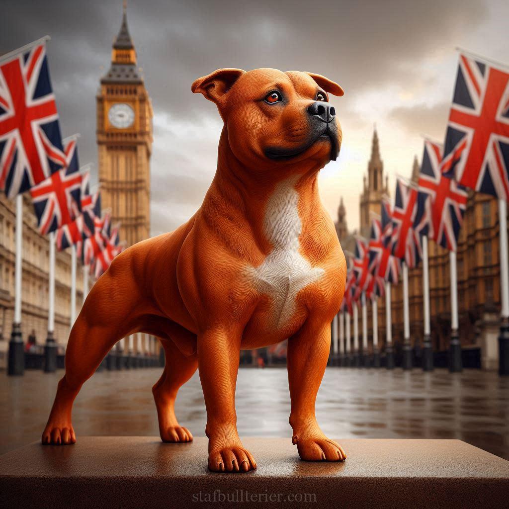 O výstavách 36 O výstavách 1add8489 a713 4920 a22d 0057fee32019