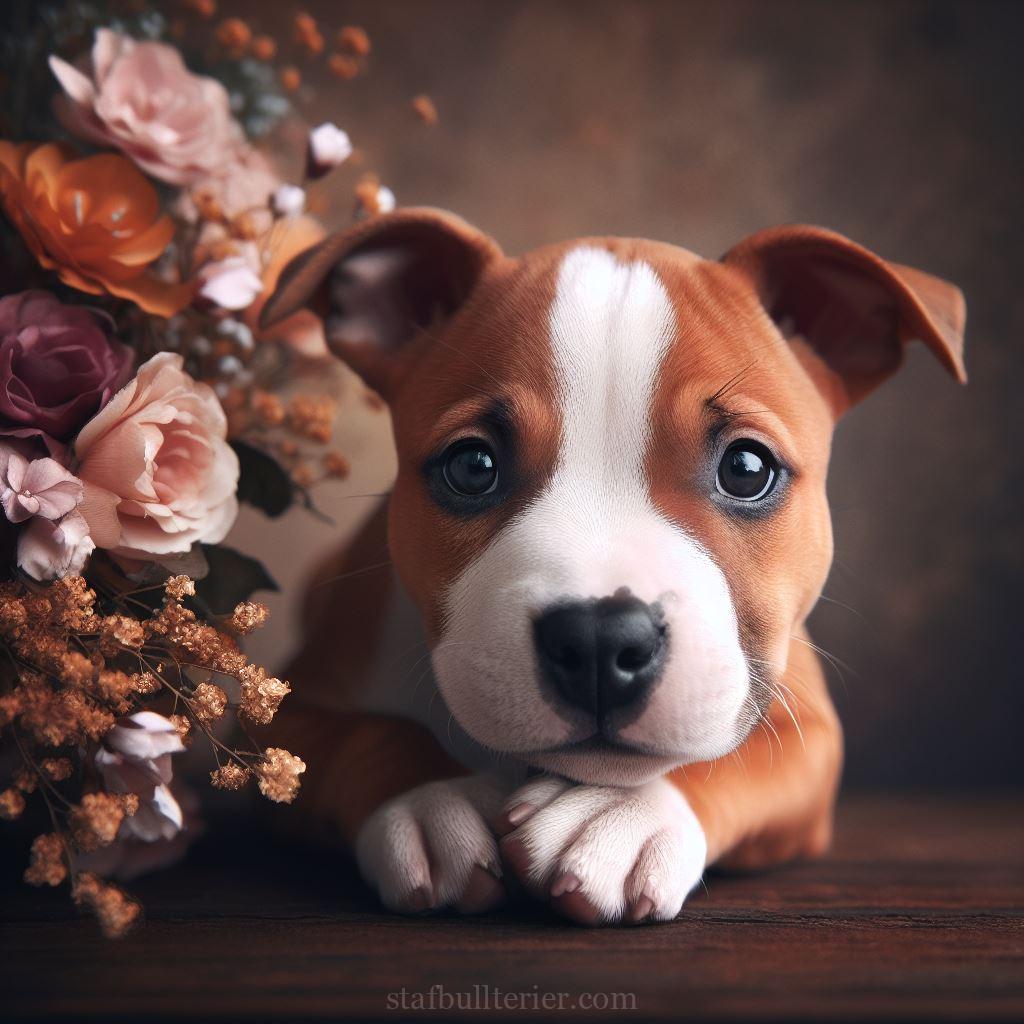 Proč právě Stafík 15 Proč právě Stafík 91bb16ed 1bcd 4041 b9ef 008fe00984f2