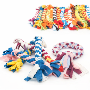 ChatGPT Image 16. 3. 2026 22 53 22