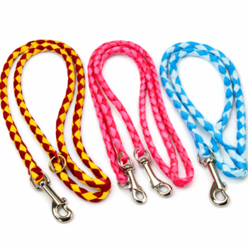 propínací vodítka