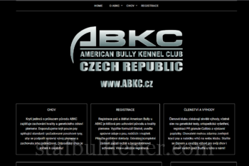 abkc