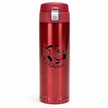 termoska500ml
